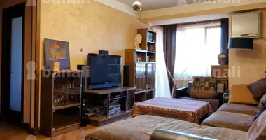 Квартира 4 комнаты в Ереван, Армения