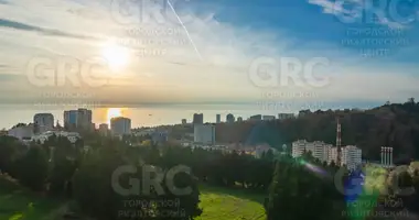 Mieszkanie 2 pokoi w Evenkiysky Rayon, Rosja