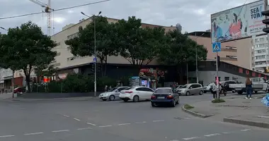 Commercial property 903 m² in Odesa, Ukraine