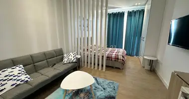 Kawalerka 1 pokój w Golem, Albania