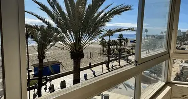 Appartement 3 chambres dans New York, États-Unis