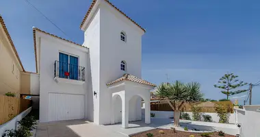 Villa in Torrevieja, Spanien