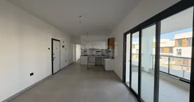 Apartamento en Chipre del Norte