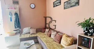 Apartamento 2 habitaciones en Bar, Montenegro
