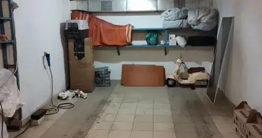 Propiedad comercial 19 m² en Odesa, Ucrania
