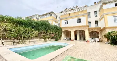 Studio 3 chambres dans Mijas, Espagne