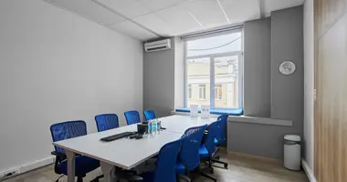 Офис 400 м² в Москва, Россия