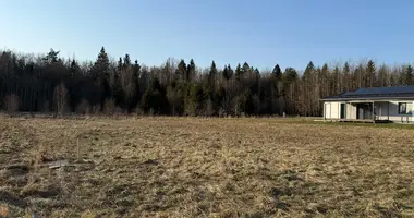 Parcela en Murline, Lituania