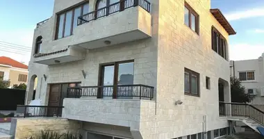 Villa in Minden, Zypern
