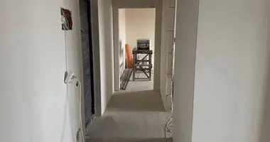 Appartement 2 chambres dans Avanhard, Ukraine