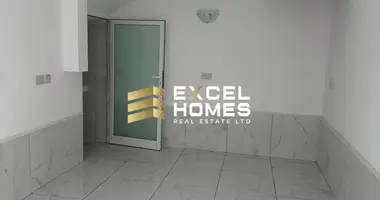 Commercial property in Fgura, Malta