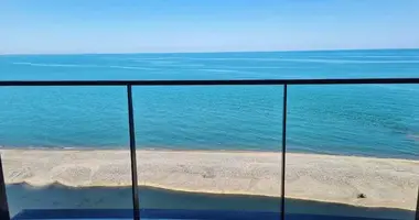 Mieszkanie 2 pokoi w Batumi, Gruzja