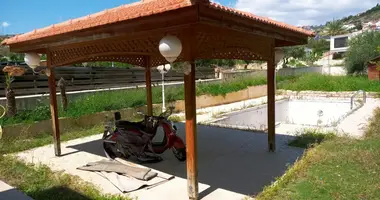 Maison 4 chambres dans Agios Tychonas, Chypre