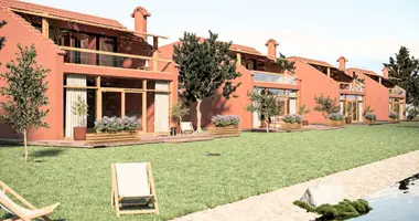 Villa 4 zimmer in , Georgien