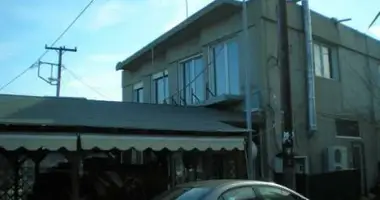 Casa 2 habitaciones en Prinos, Grecia