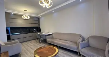 2 bedroom apartment in Tirana Municipality, Albania