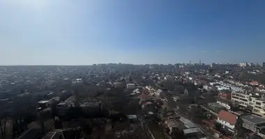 Apartment in Odesa, Ukraine