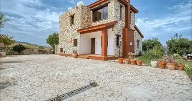 Villa in Ayia Marina Chrysochous, Zypern