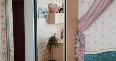 Dom 5 pokojów w Odessa, Ukraina