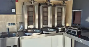 Nieruchomości komercyjne 85 000 m² w All countries