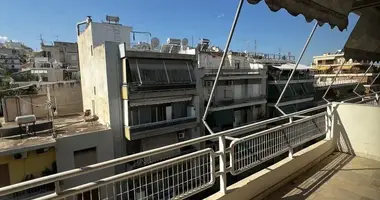 3 bedroom apartment in Municipality of Zografos, Greece