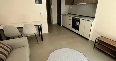 Appartement 1 chambre dans Municipality of Thessaloniki, Grèce