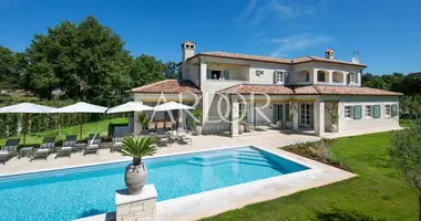 Maison 5 chambres dans Ladici, Croatie