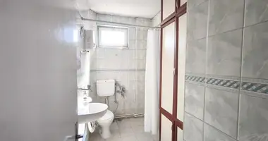 Apartamento 4 habitaciones en Isparta, Turquía