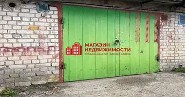 Коммерческое помещение 24 м² в Гродно, Беларусь