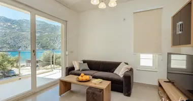 Appartement 1 chambre dans Kotor, Monténégro