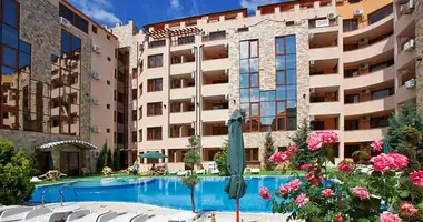 Apartamento 1 habitacion en Nesebar, Bulgaria