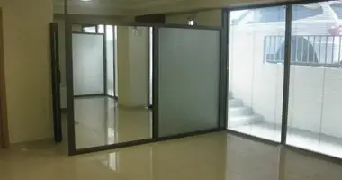 Office 85 m² in Tbilisi, Georgia