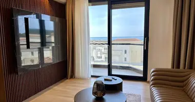 Appartement 2 chambres dans Boreti, Monténégro