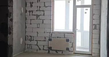 Mieszkanie 2 pokoi w Odessa, Ukraina