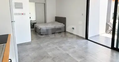 Apartment in Northern Cyprus