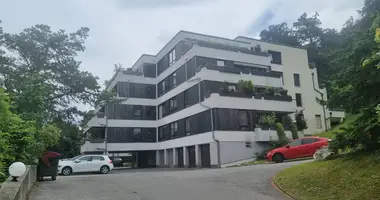 Квартира 4 комнаты в Мёдлинг, Австрия