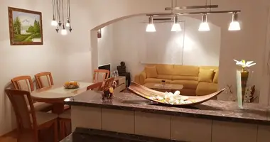 Maison 4 chambres dans Canj, Monténégro