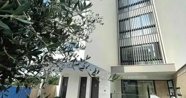 Wohnung 3 Schlafzimmer in Paphos, Zypern