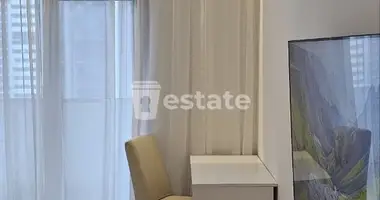 Mieszkanie 1 pokój w Batumi, Gruzja