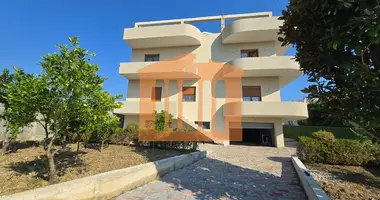 9 bedroom house in Bashkia Durres, Albania