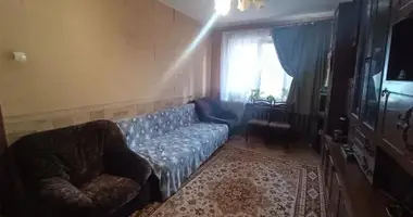 Apartamento 2 habitaciones en Odesa, Ucrania