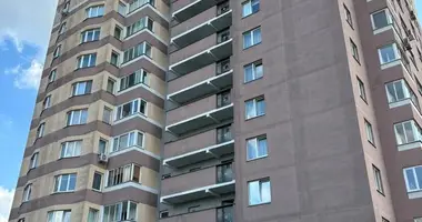 Office 64 m² in Minsk, Belarus