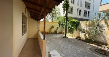 Apartamento 1 habitación en Bashkia Durres, Albania