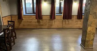 Коммерческое помещение 180 м² в Одесса, Украина