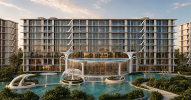 Studio dans Pattaya, Thaïlande
