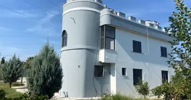 Maison 4 chambres dans Bashkia Durres, Albanie