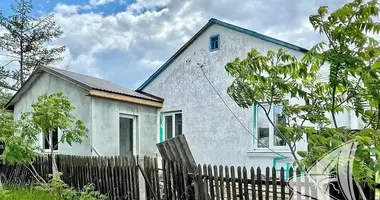 Apartment in Muchaviecki sielski Saviet, Belarus