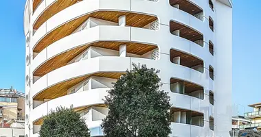  en Pescara, Italia
