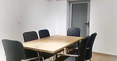 Wohnung 3 zimmer in Municipality of Athens, Griechenland