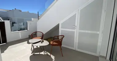 Apartamento 3 habitaciones en Pilar de la Horadada, Španjolska